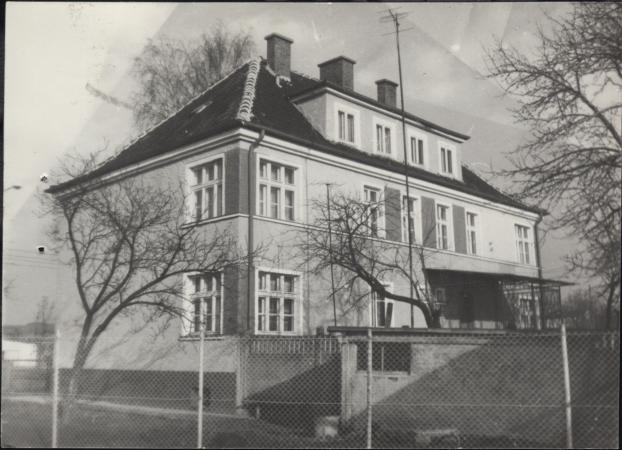 dom, skan 4