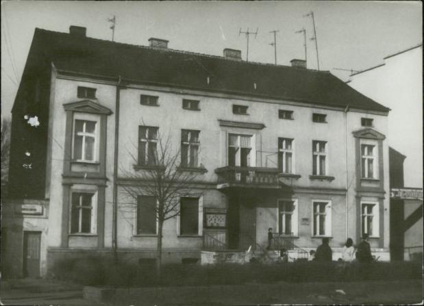 dom, skan 4