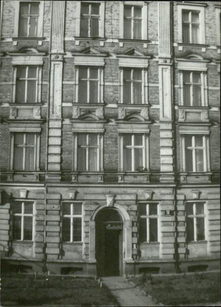 dom, skan 5