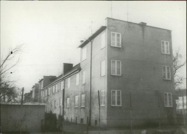 dom, skan 3