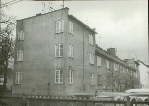 dom, skan 4