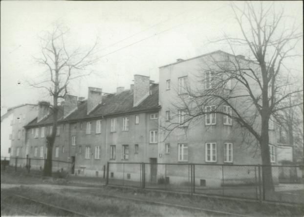 dom, skan 5