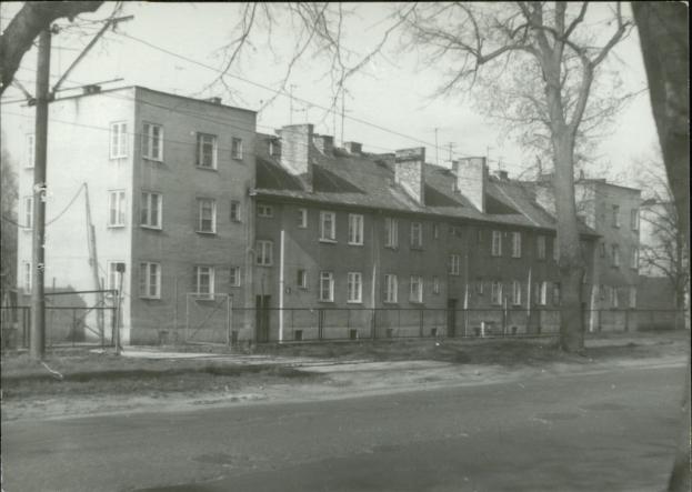 dom, skan 6