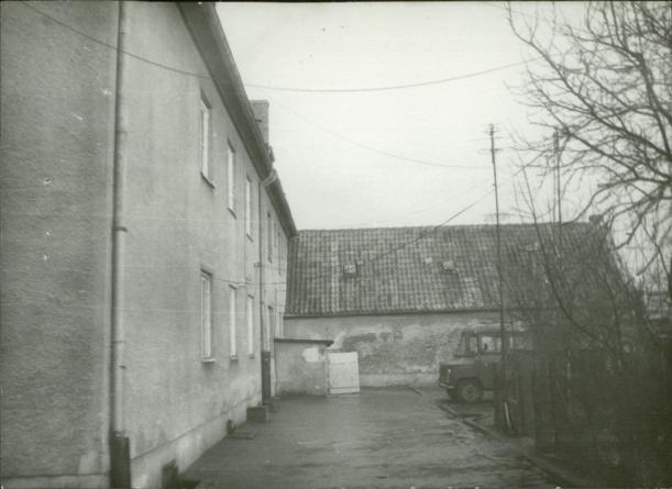 piekarnia, skan 3
