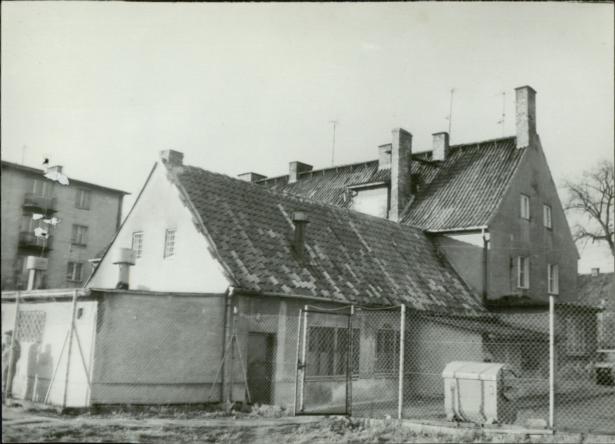 piekarnia, skan 4