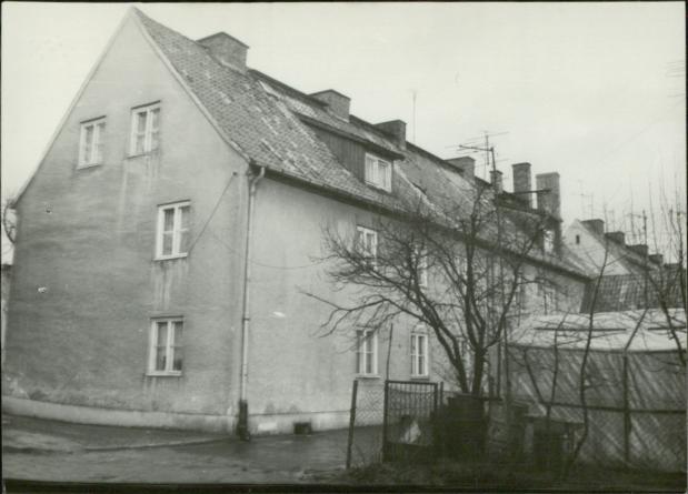 dom, skan 3