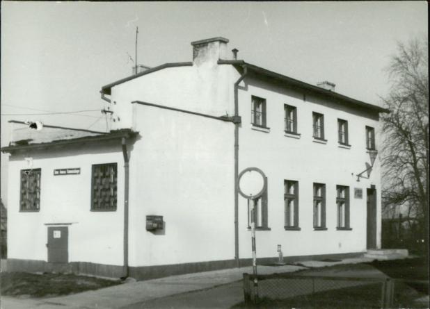 dom, skan 4