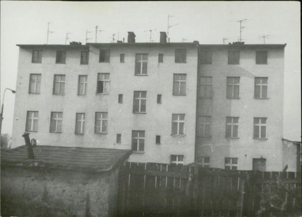 dom, skan 4