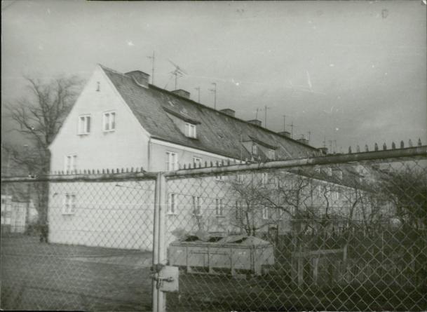 dom, skan 4