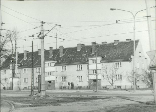 dom, skan 3