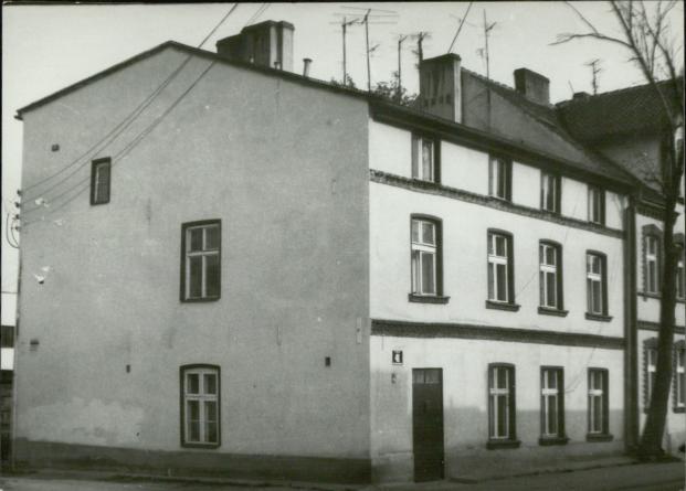 dom, skan 3