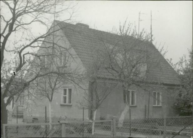 dom, skan 3