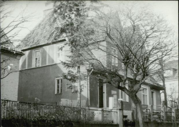dom, skan 5