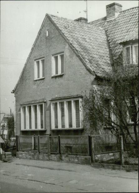 dom, skan 4