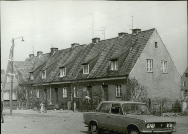 dom, skan 5