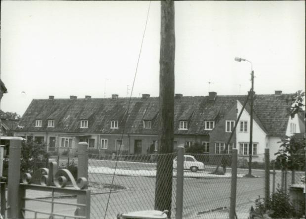 dom, skan 4