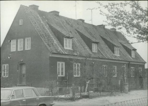dom, skan 4
