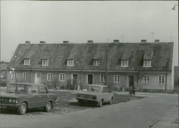dom, skan 3