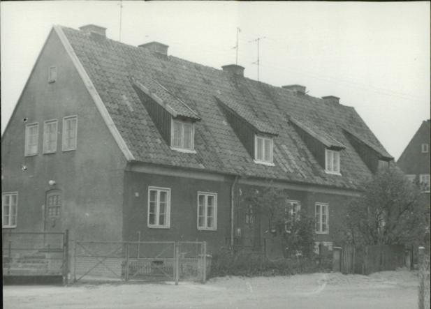 dom, skan 3