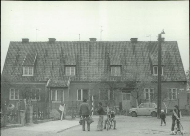 dom, skan 6