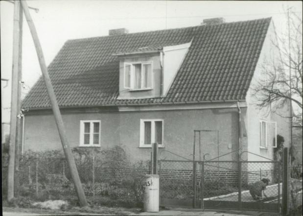 dom, skan 4