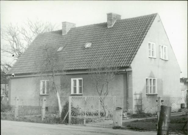 dom, skan 4
