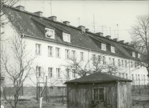 dom, skan 3