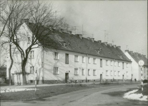 dom, skan 4
