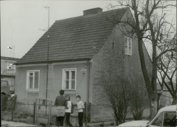 dom, skan 4
