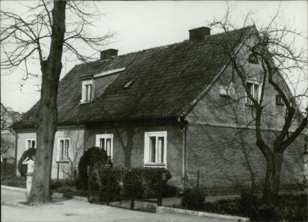 dom, skan 4