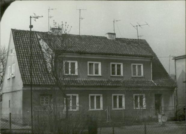 dom, skan 3