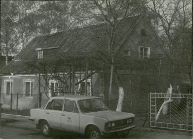 dom, skan 4