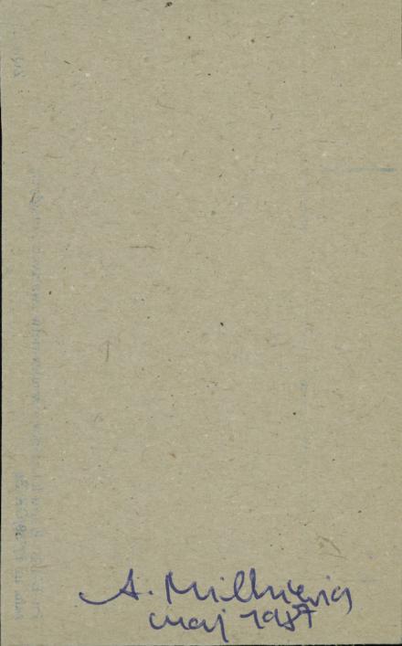 budynek gospodarczy, skan 2