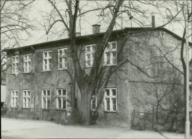 dom, skan 3