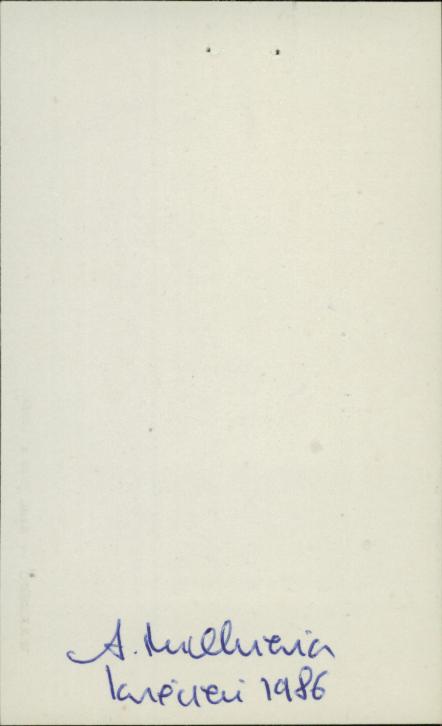 budynek gospodarczy, skan 2