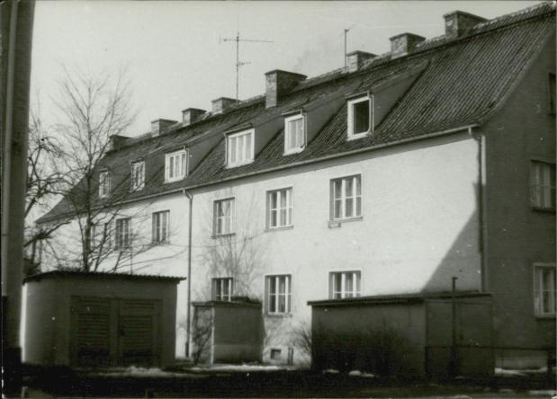 dom, skan 4