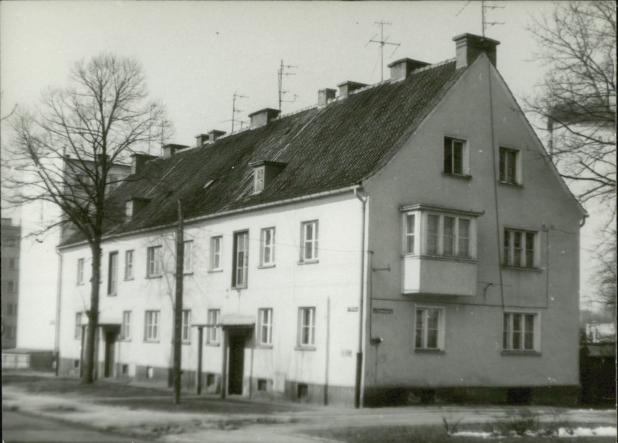 dom, skan 4