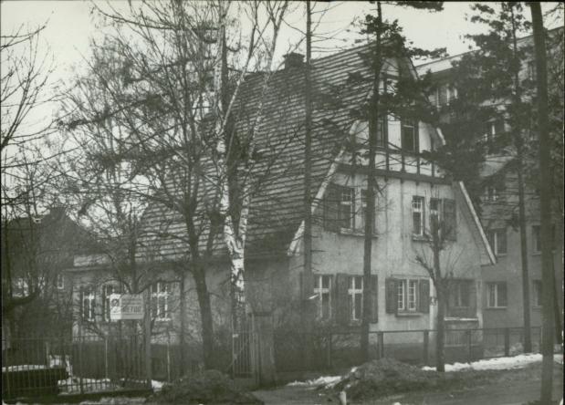 dom, skan 4