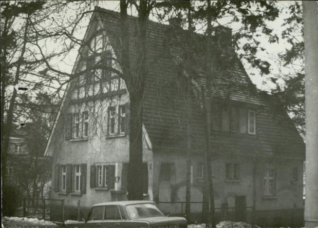 dom, skan 5