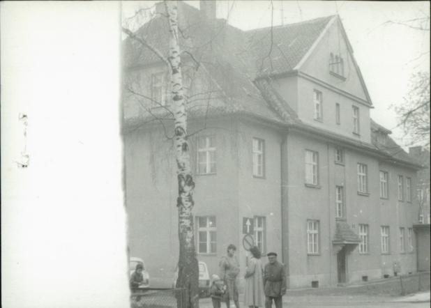 dom, skan 4