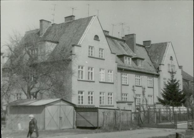 dom, skan 3