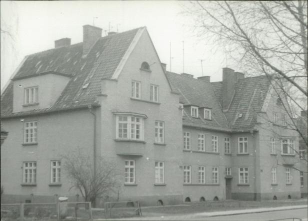 dom, skan 4