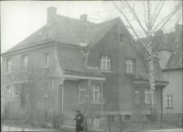 dom, skan 5