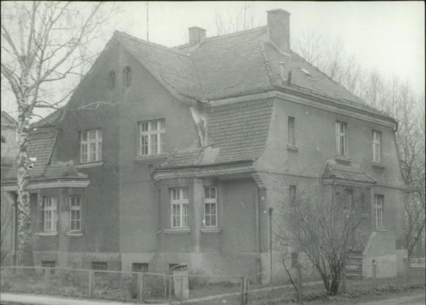 dom, skan 6