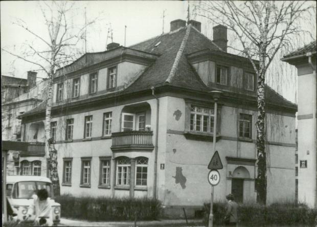 dom, skan 4