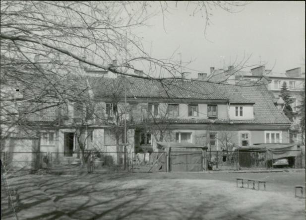 dom, skan 3