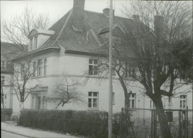 dom, skan 5