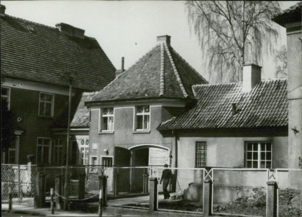 dom, skan 4