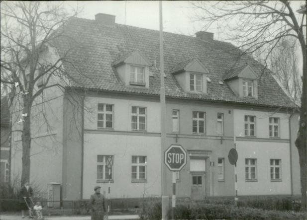 dom, skan 5