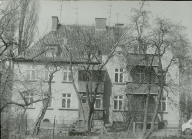dom, skan 4